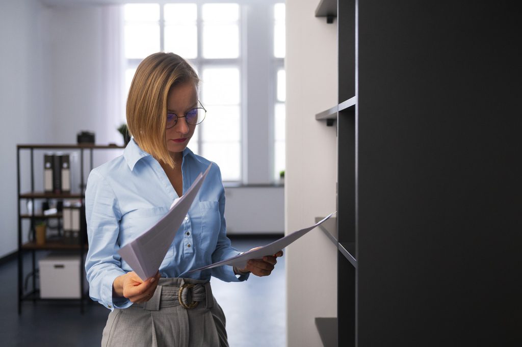 HACCP felülvizsgálat árak, TopHACCP